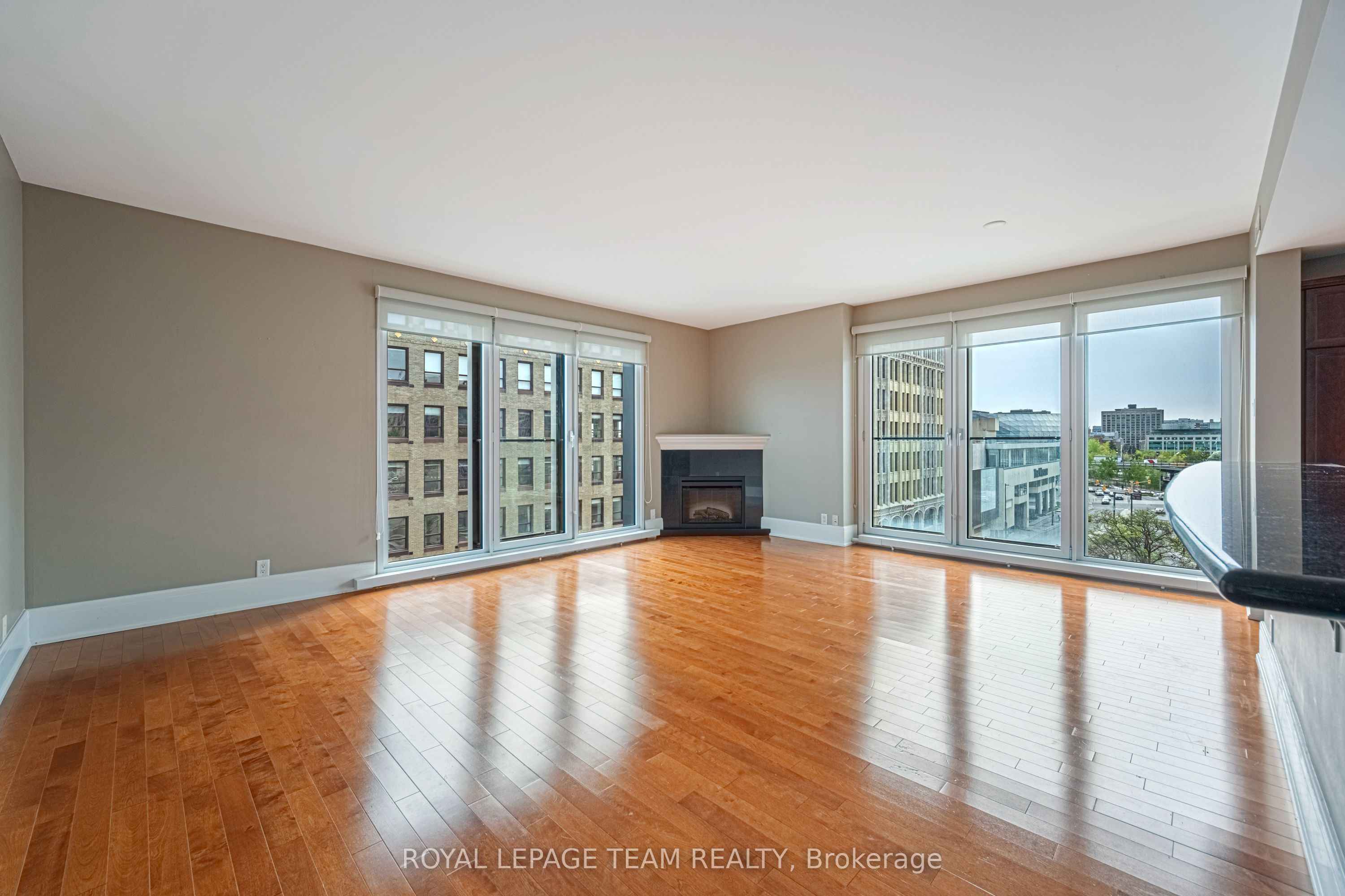 Additional image 2 of 601-700 Sussex Drive, Ottawa, ON, K1N 1K4