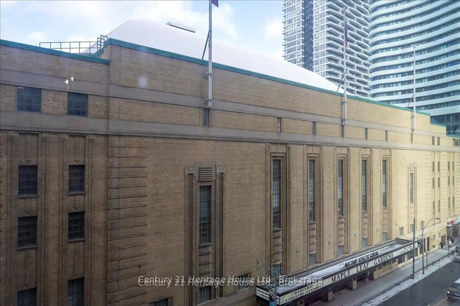 Additional image 12 of 45 Carlton Street 609