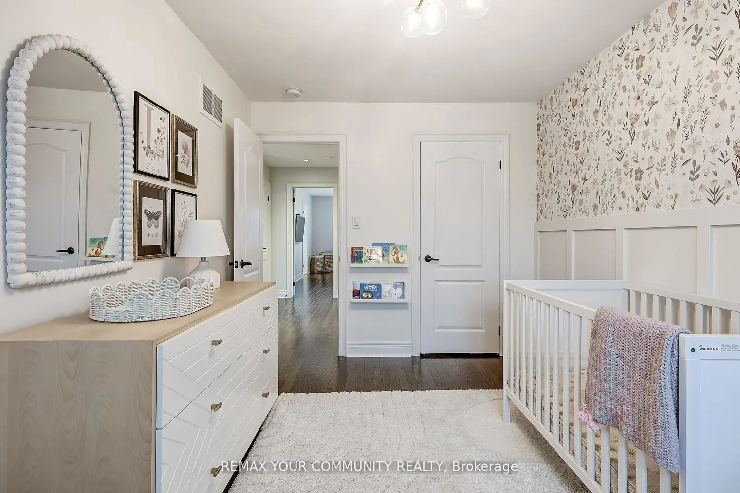 Additional image 15 of 22 Lowther Avenue