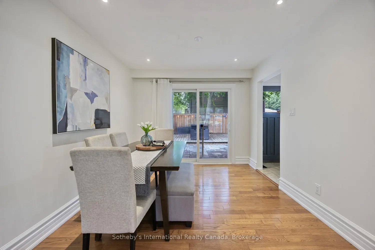 Additional image 7 of 4 Peacher Street