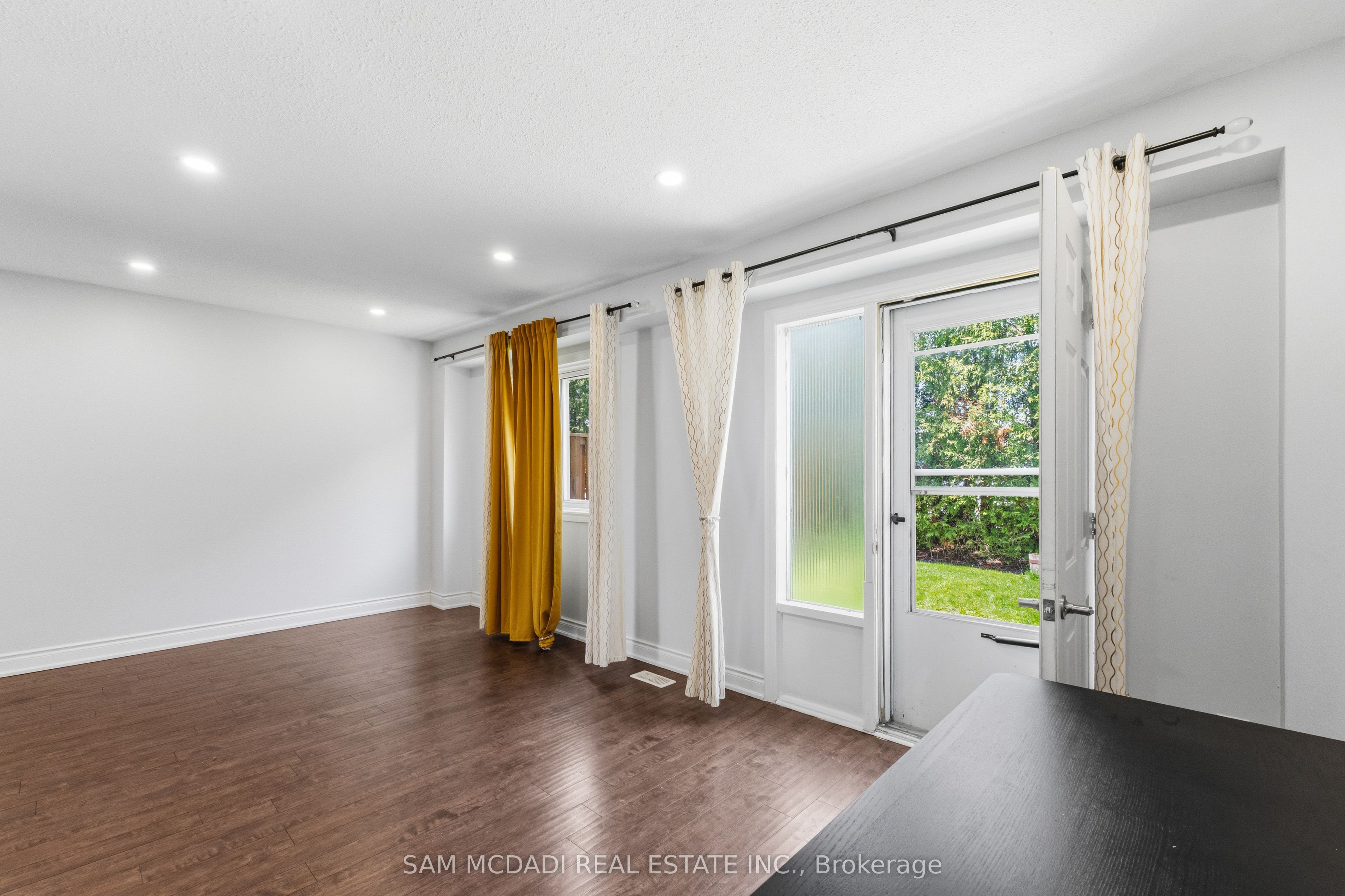 Additional image 4 of 25-250 Orton Pk Road, Toronto, ON, M1G 3T6