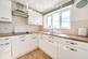 Additional image 10 of Bradford Street, Tonbridge, Kent
