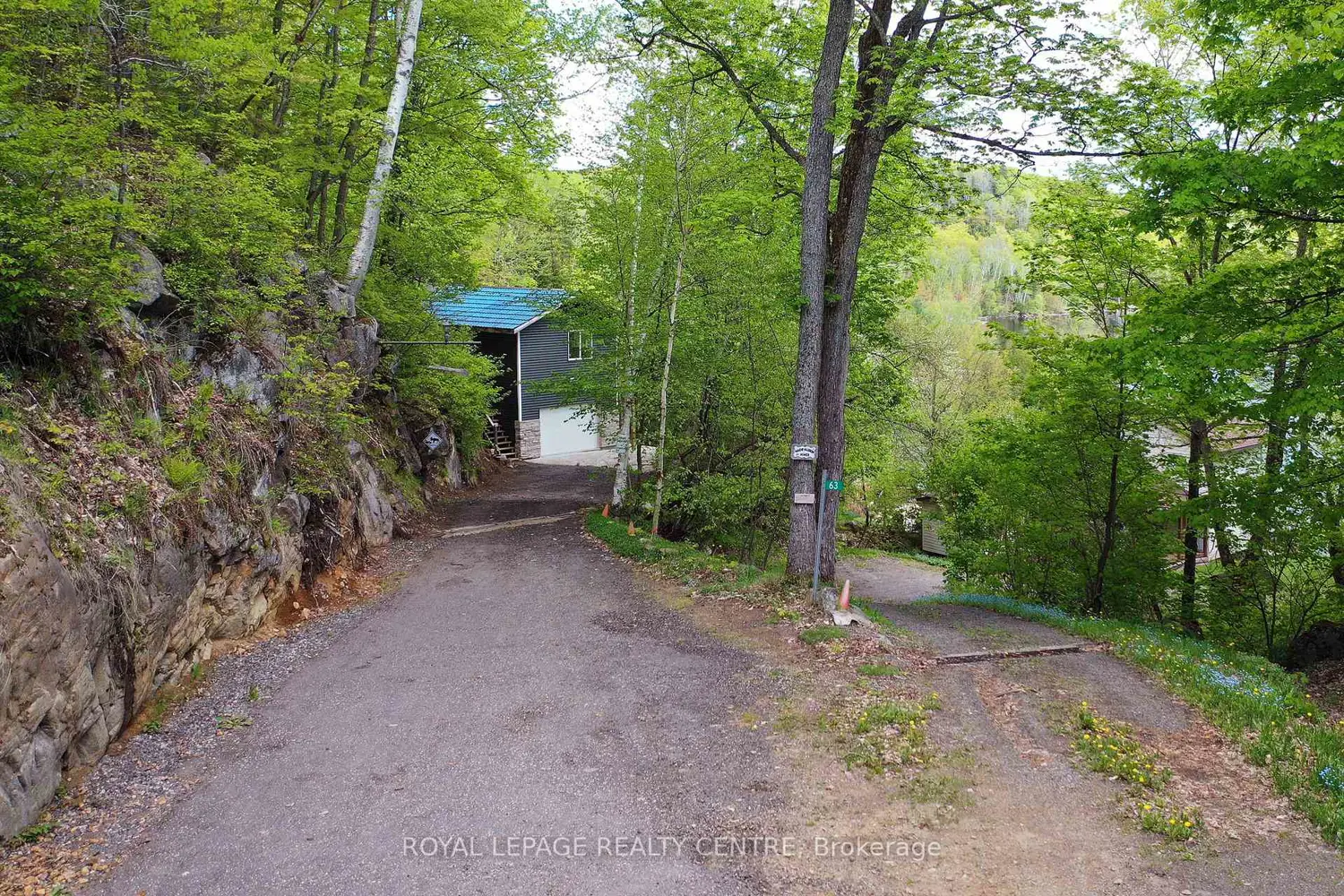 Additional image 19 of 63 Rouff Road