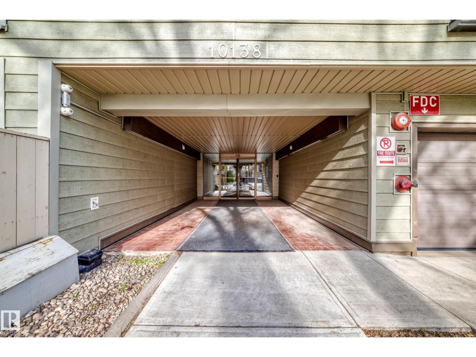 Additional image 5 of G3-10138 116 Street NW, Edmonton, AB, T5K1V8