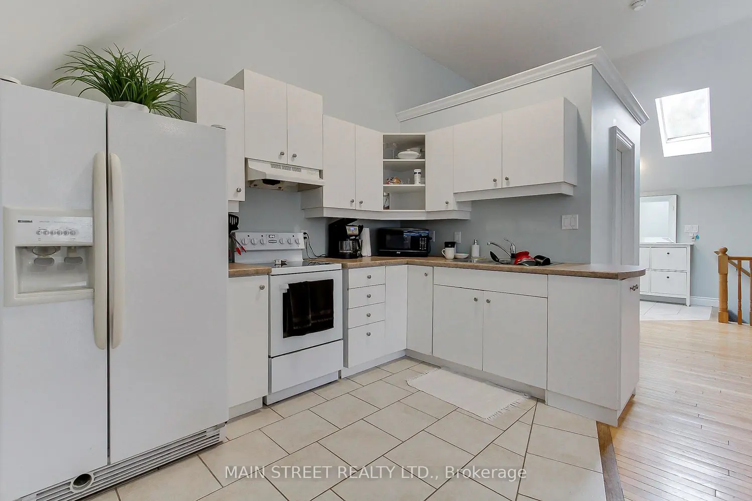 Additional image 13 of 276 Crawford Street