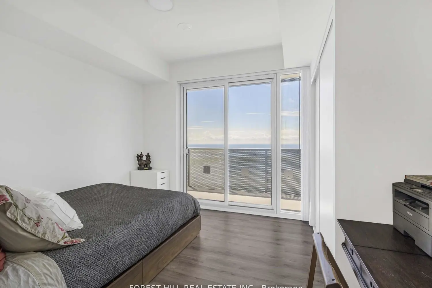 Additional image 11 of 138 Downes Street 6609