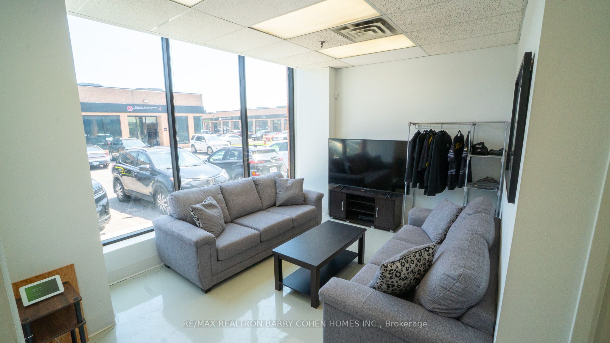Additional image 5 of 26-2700 Dufferin Street, Toronto, ON, M6B 4J3