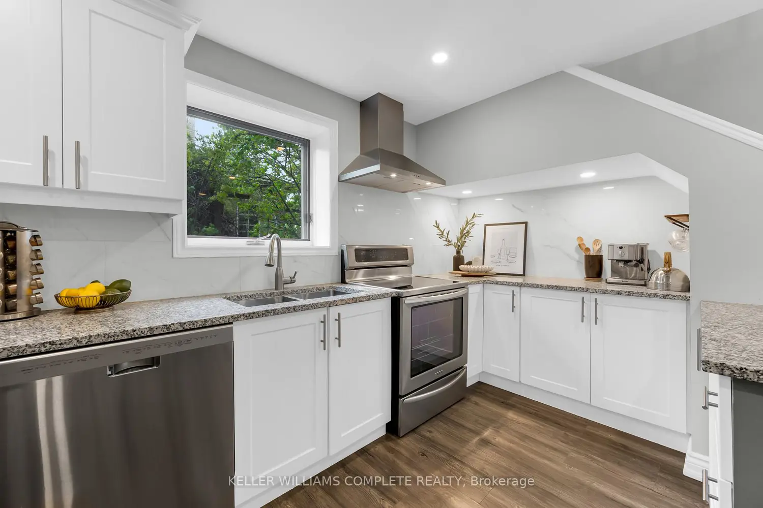 Additional image 8 of 175 Wellington Street