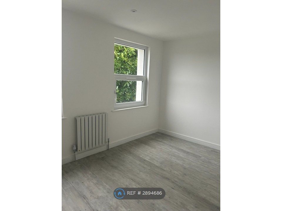 Additional image 14 of 5 bed semi-detached house to rentTeignmouth Road, Torquay TQ1