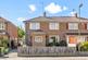 Additional image 20 of Granary Way, Horsham, RH12
