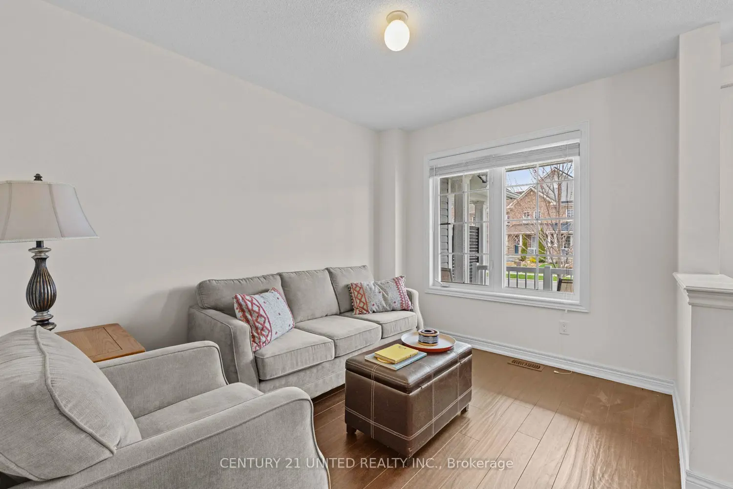 Additional image 5 of 71 Briggs Grove