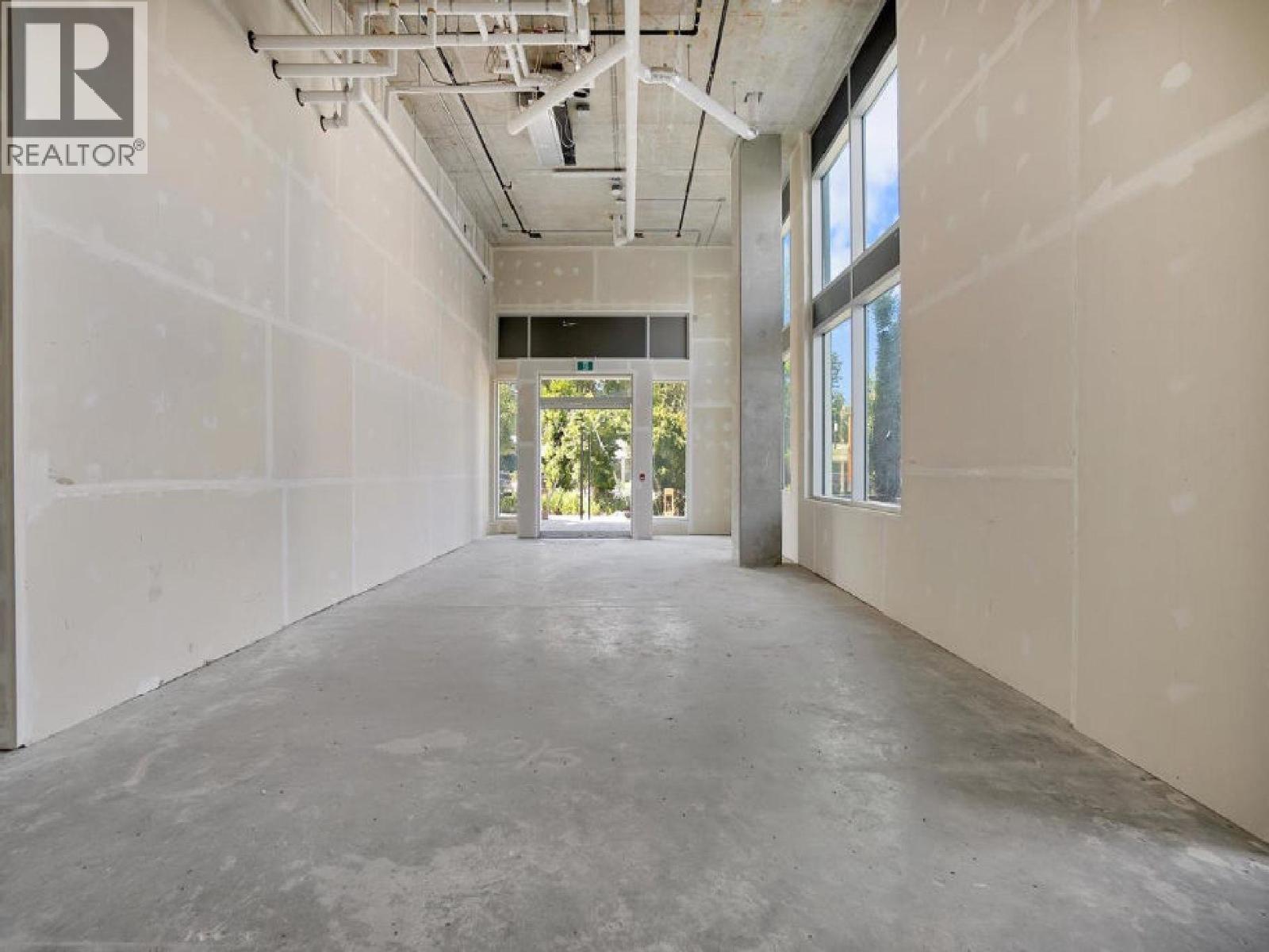Additional image 3 of 1611 Capilano Road, North Vancouver, BC, V7P3B4