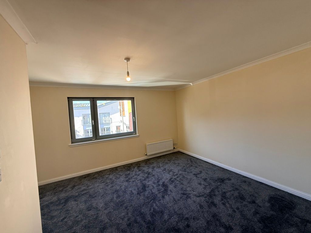 Additional image 15 of 4 bed town house to rentThorter Row, Dundee DD1