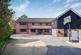 Additional image 3 of Boxley Road, Walderslade, ME5