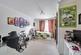 Additional image 9 of Haddon Court,  Hanbury Close,  NW4