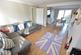 Additional image 3 of Chichester Walk, Merley, Wimborne BH21