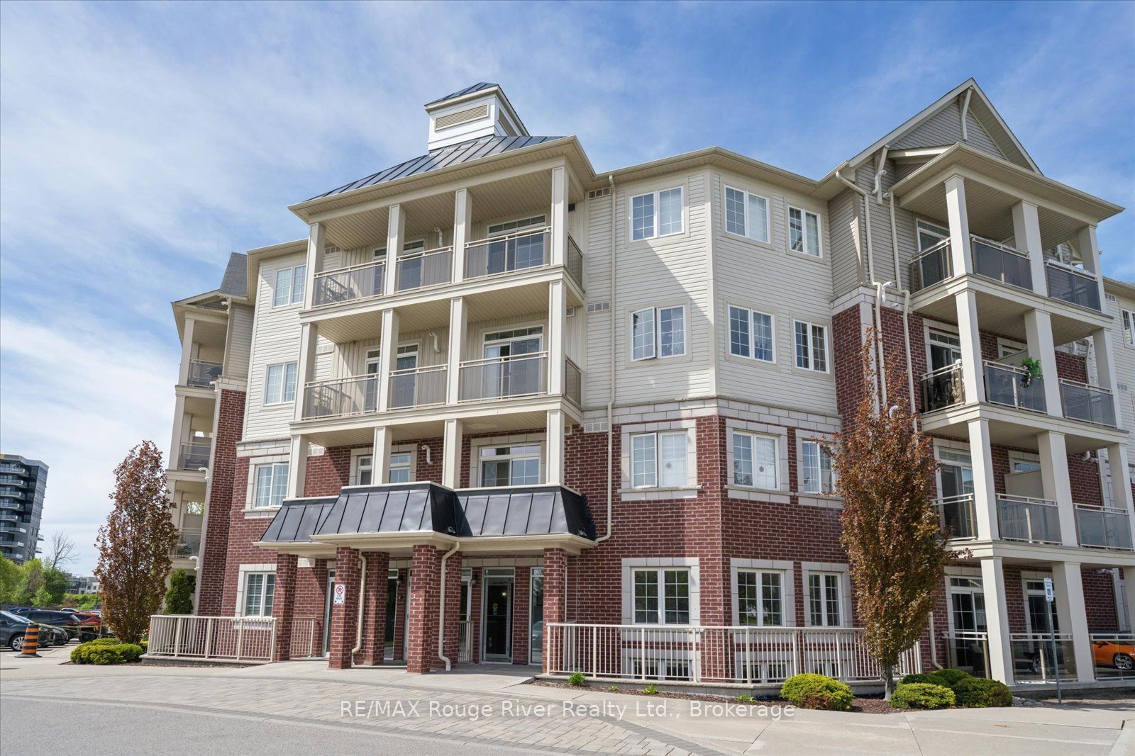 Additional image 2 of 124-84 Aspen Springs Drive, Clarington, ON, L1C 0V3