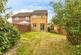 Additional image 2 of Ropeland Way, Horsham