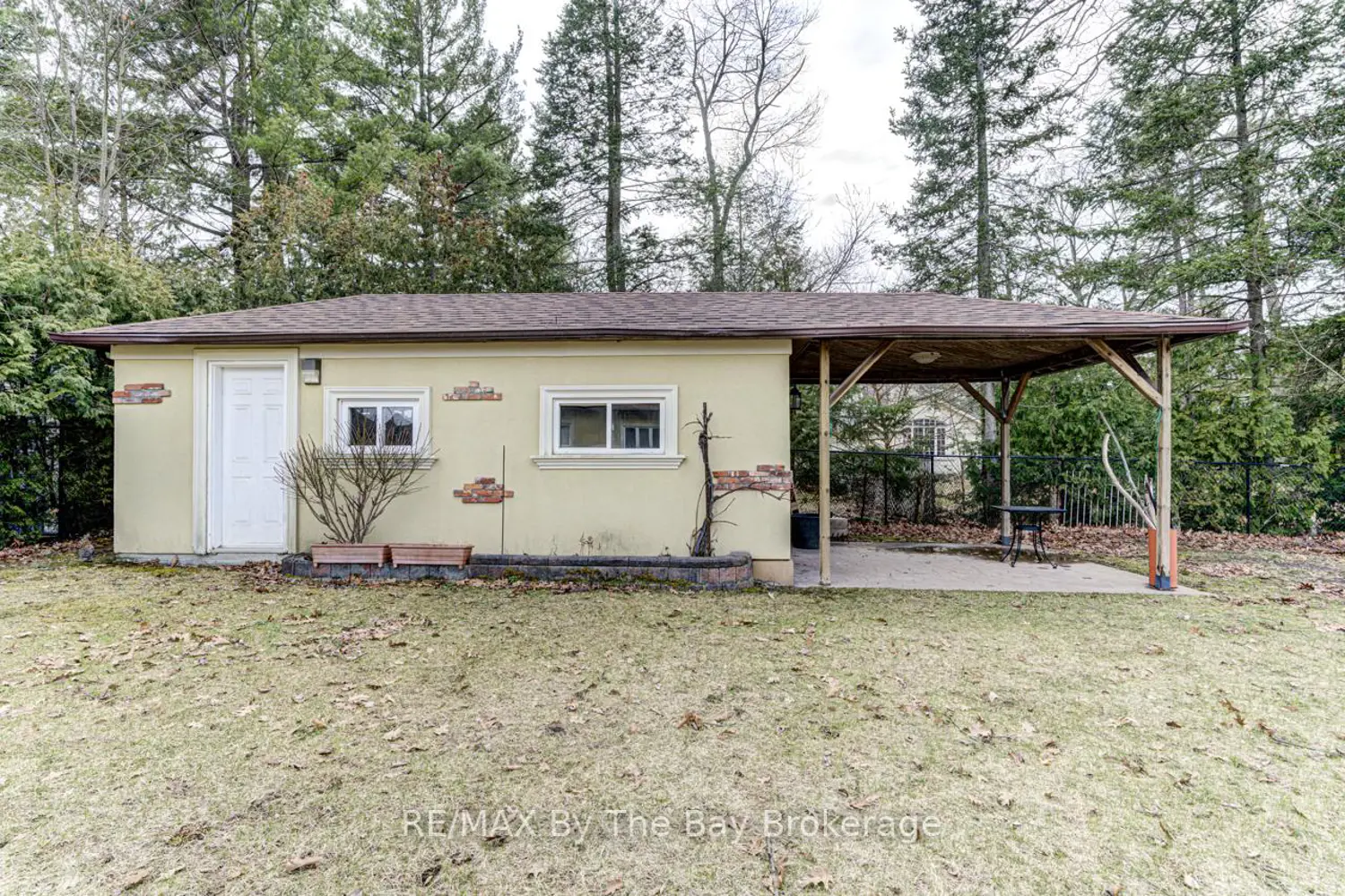 Additional image 18 of 126 29Th Street