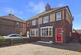 Coppice Road, Arnold, Nottingham