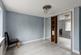 Additional image 12 of Elmwood Way, Barnsley