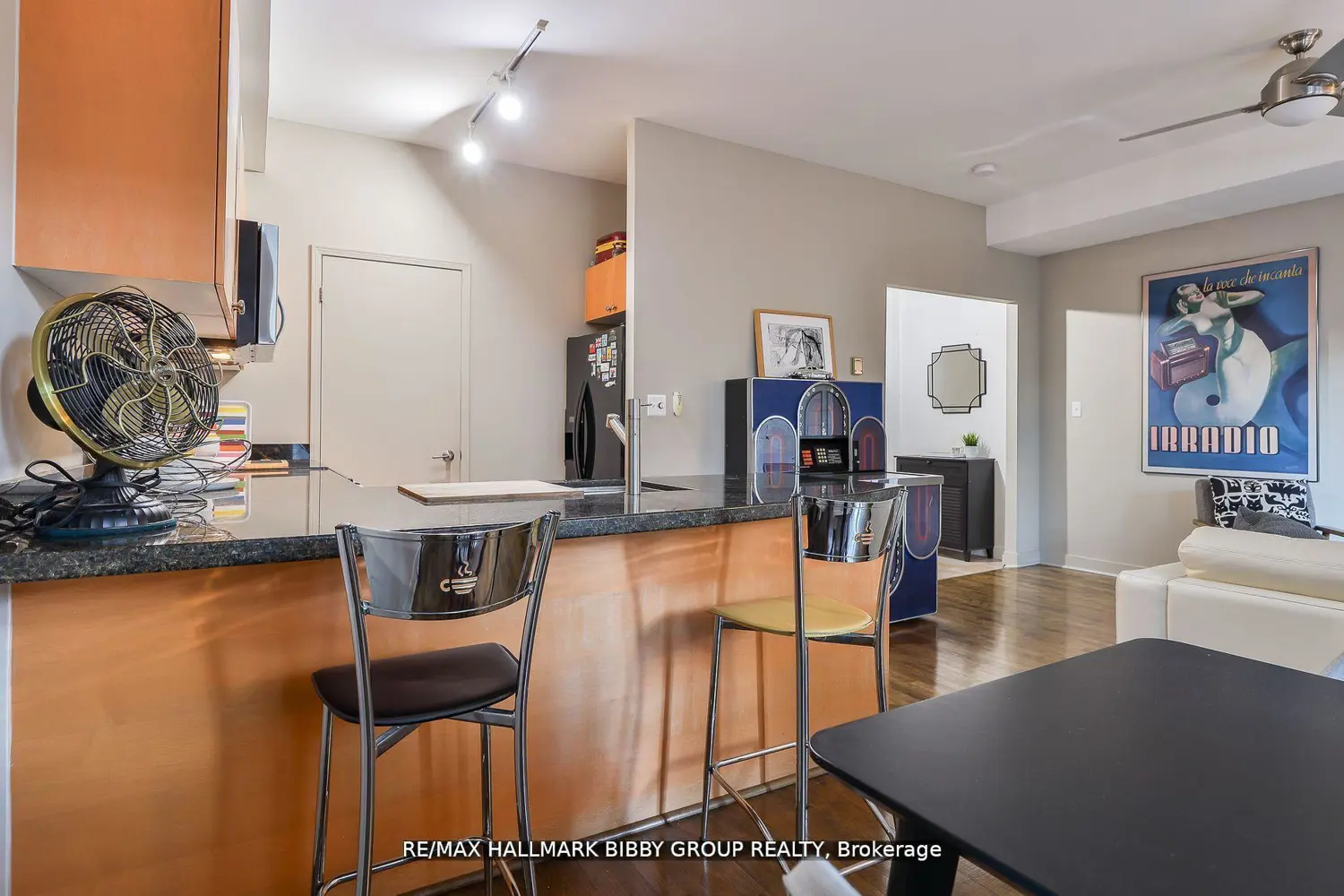Additional image 8 of 500 Richmond Street 315