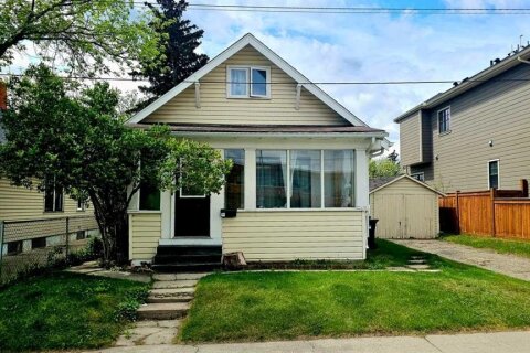 Additional image 8 of 2115 10 Street NW, Calgary, AB, T2N 0Z4
