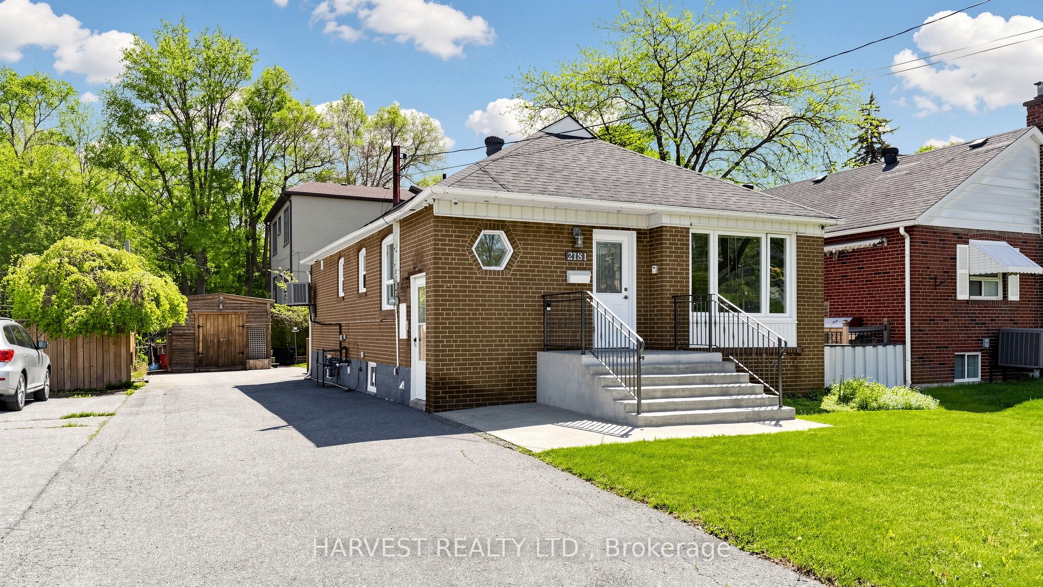 Additional image 2 of 2181 Kipling Avenue, Toronto, ON, M9W 4L1