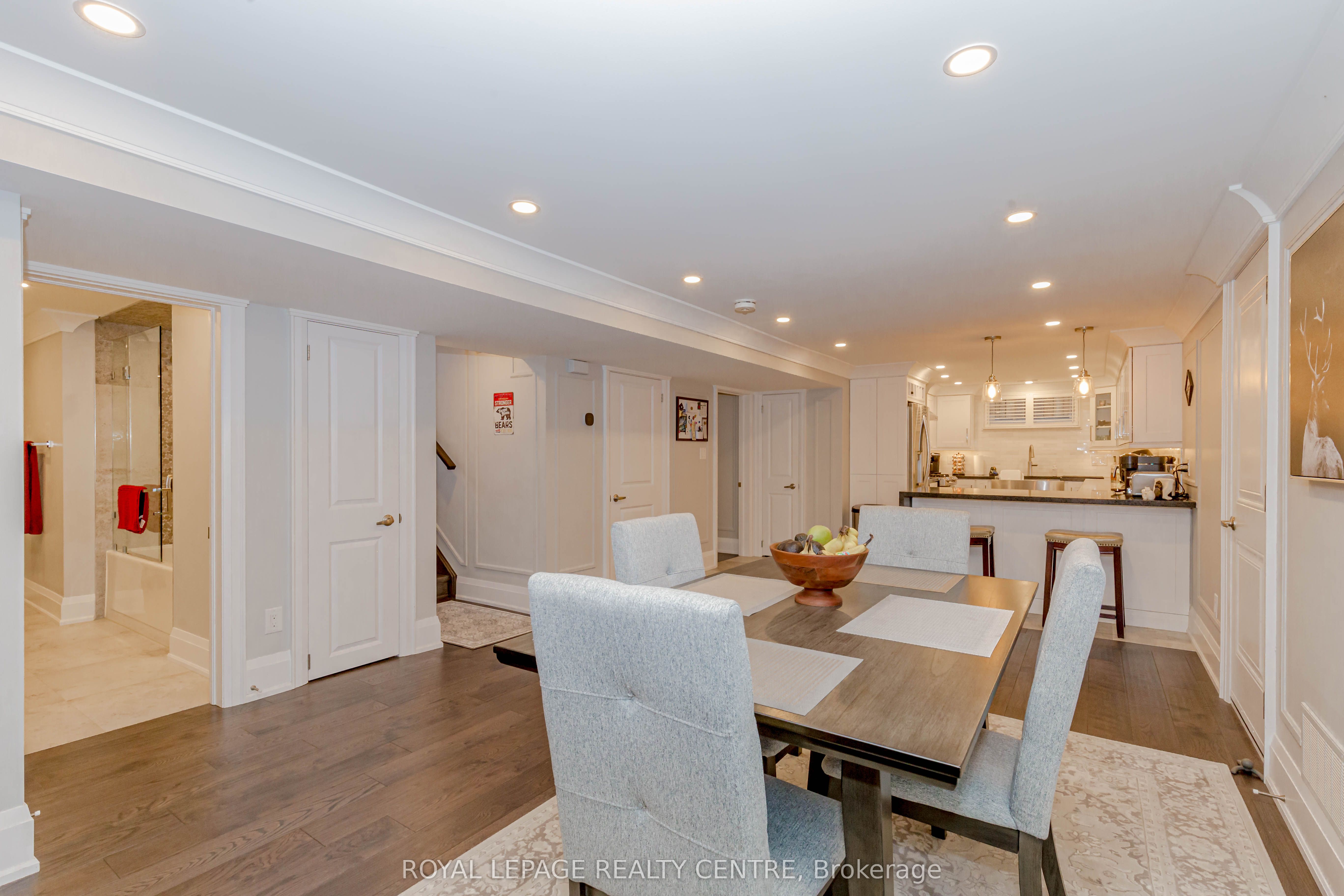 Additional image 5 of Lower-326 Slade Crescent, Oakville, ON, L6K 3R4