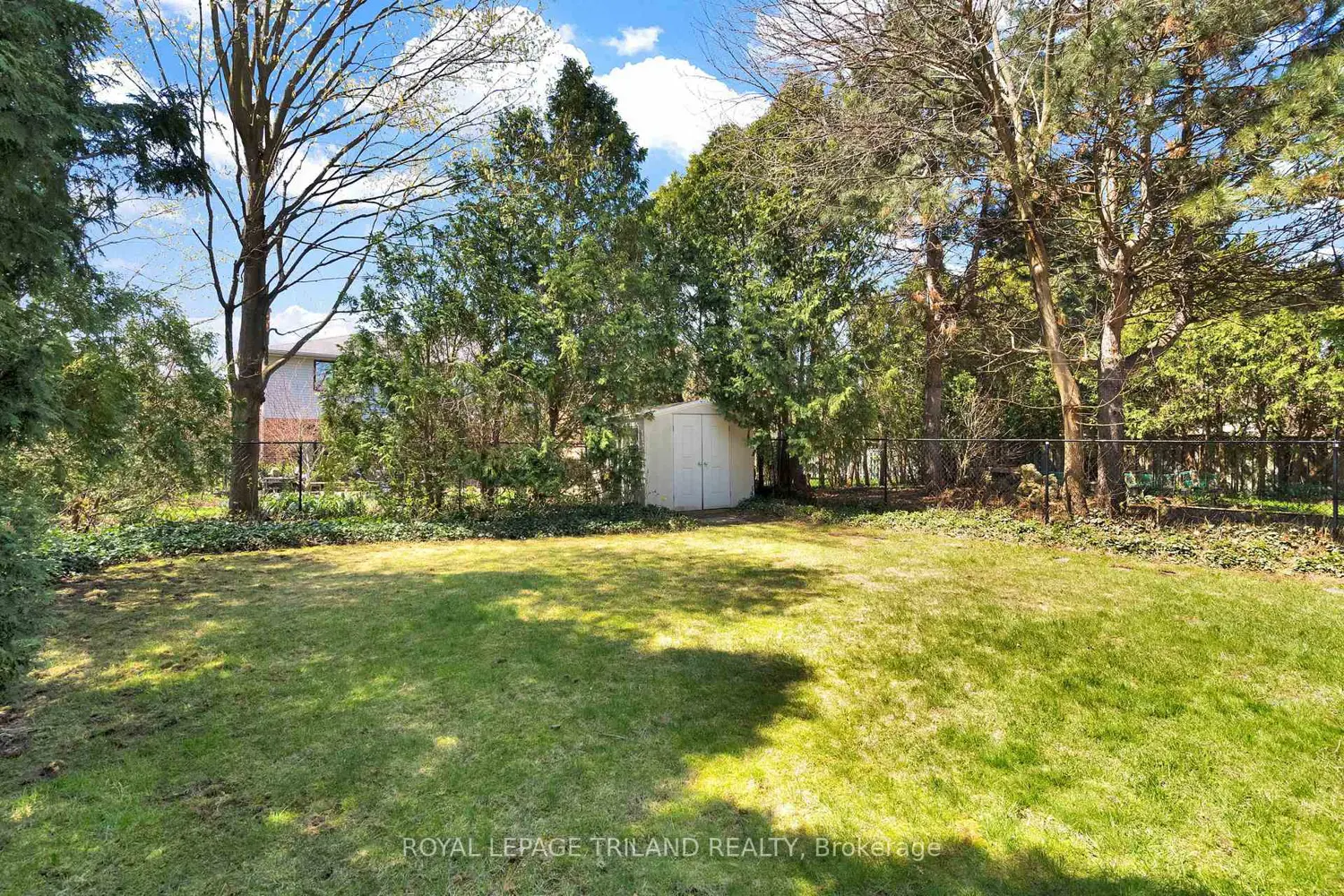 Additional image 19 of 299 Ambleside Drive