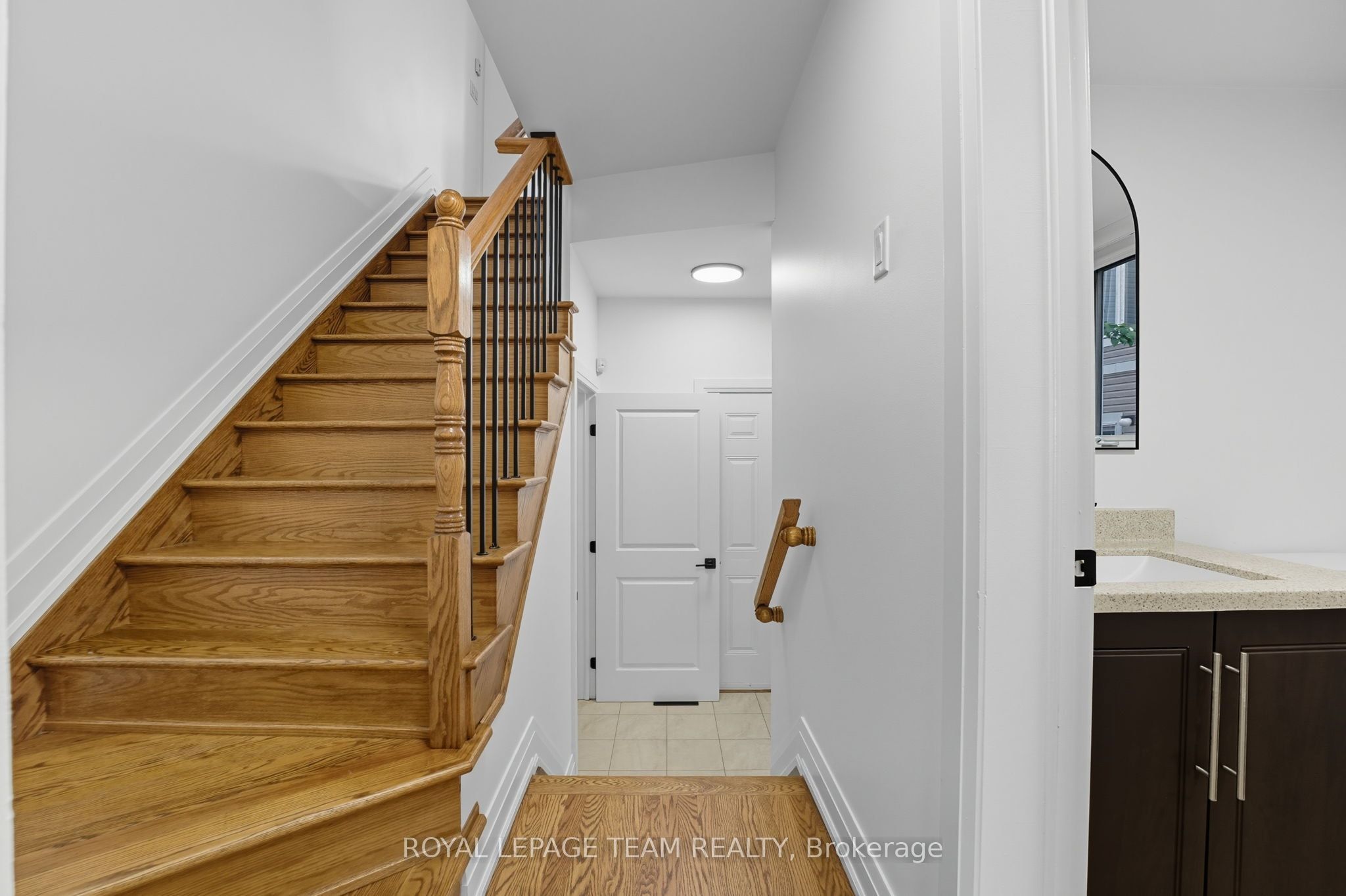 Additional image 4 of 1512 Clementine Boulevard, Ottawa, ON, K1H 8E9