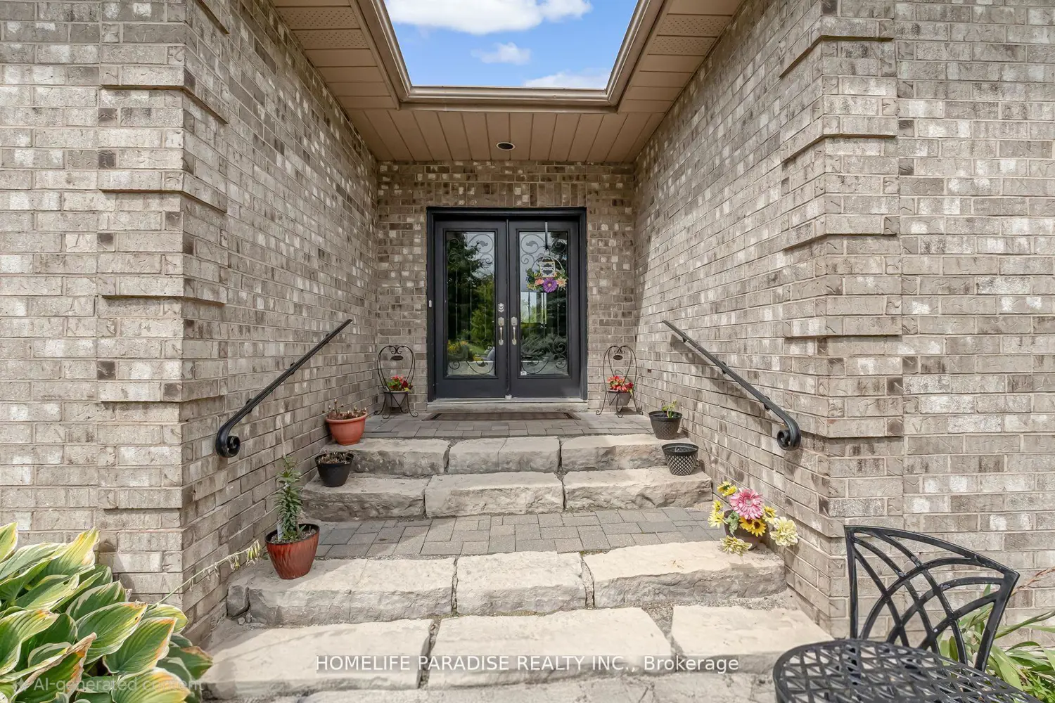 Additional image 2 of 19 Mcconachie Crescent