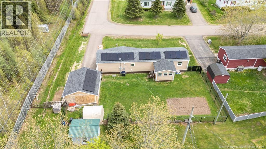 11 Seagull Street, Moncton, NB, E1H3A6 photo 4