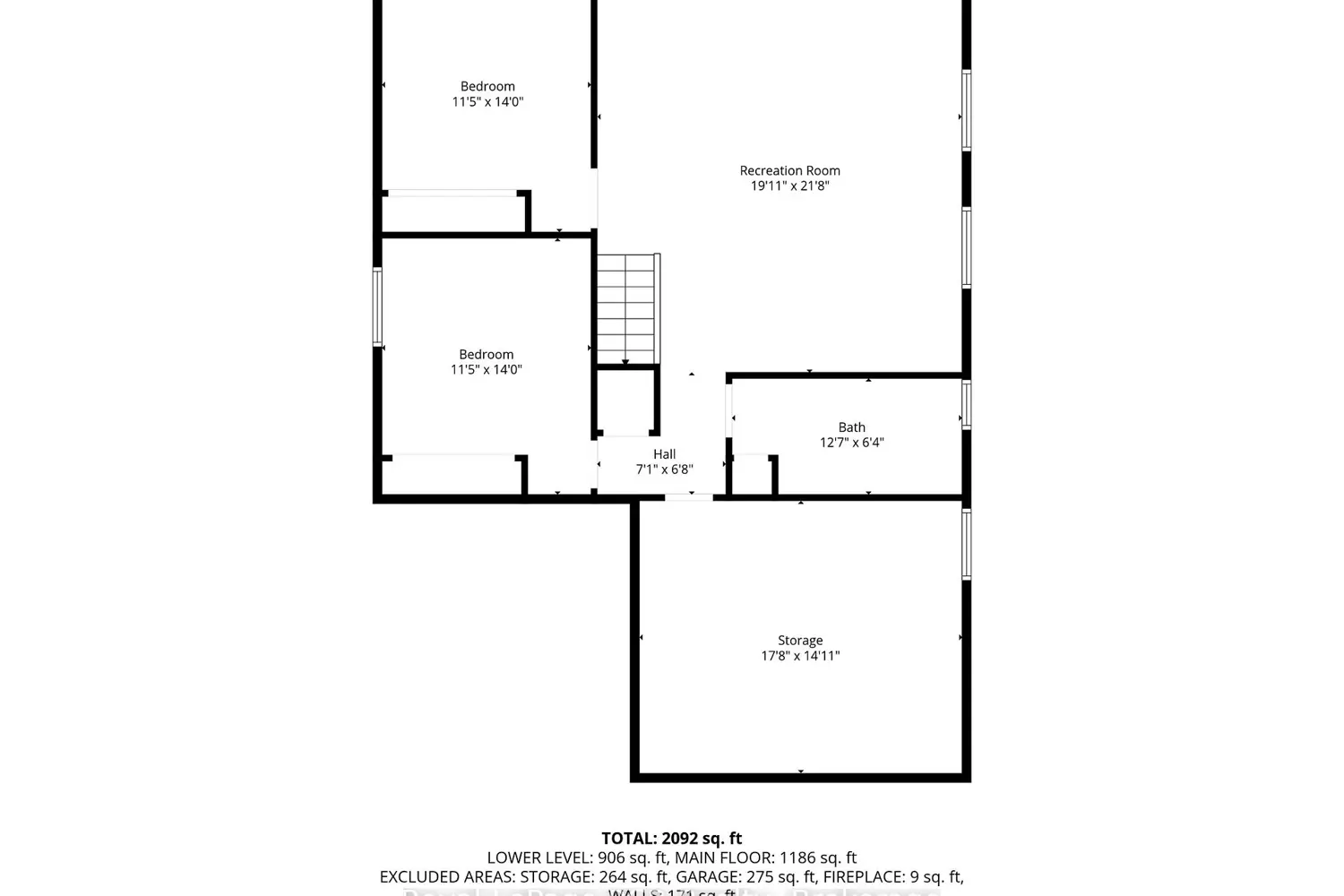 Additional image 17 of 246 16Th Avenue Crescent