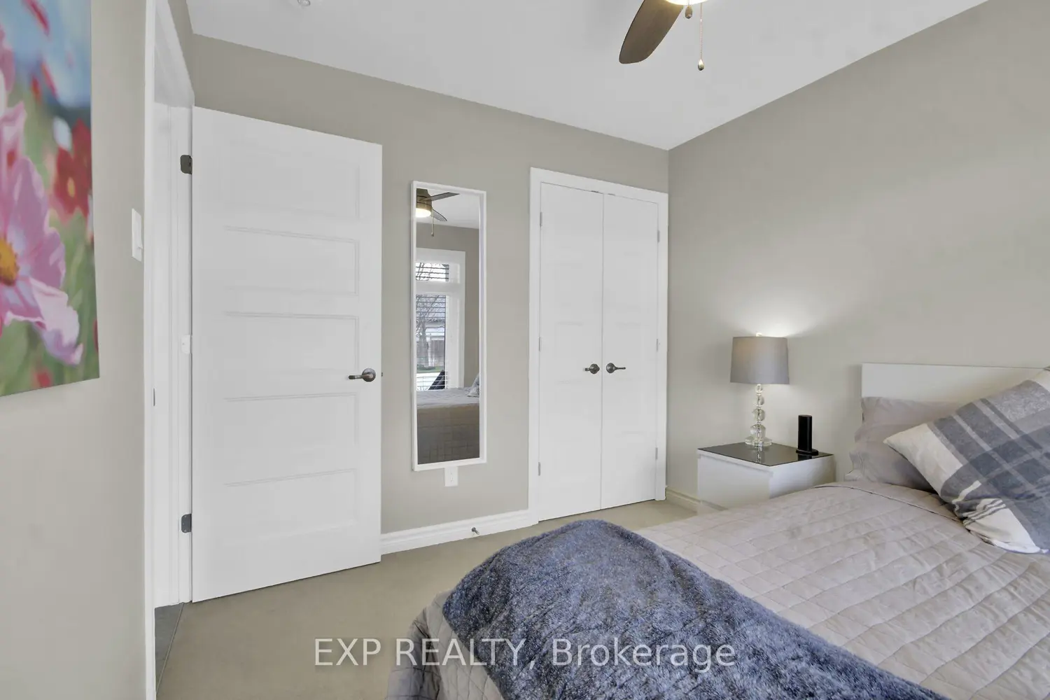 Additional image 12 of 374 Honeyborne Street