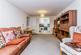 Additional image 14 of Dene Court, 40 Stafford Road, Caterham, Surrey, CR3