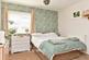 Additional image 8 of Keymer Avenue, Peacehaven, East Sussex