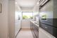 Additional image 6 of Milton Keynes MK17