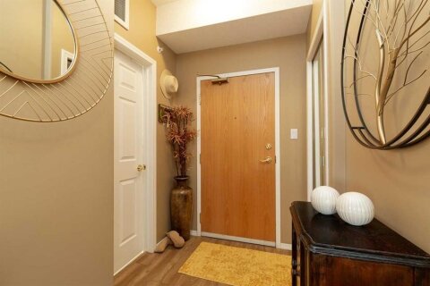 Additional image 8 of 416-2020 32 Street S, Lethbridge, AB, T1K 7T9