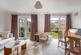 Additional image 3 of Priory Avenue, Swavesey, CB24