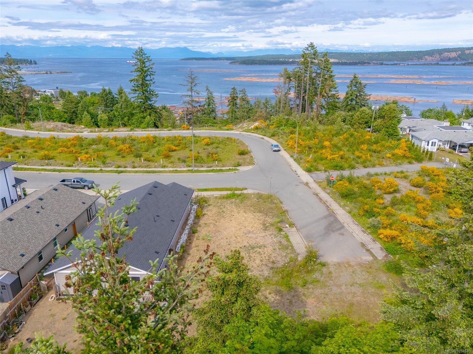 Additional image 5 of 996 Harbour View Street, Nanaimo, BC, V9R 4V3