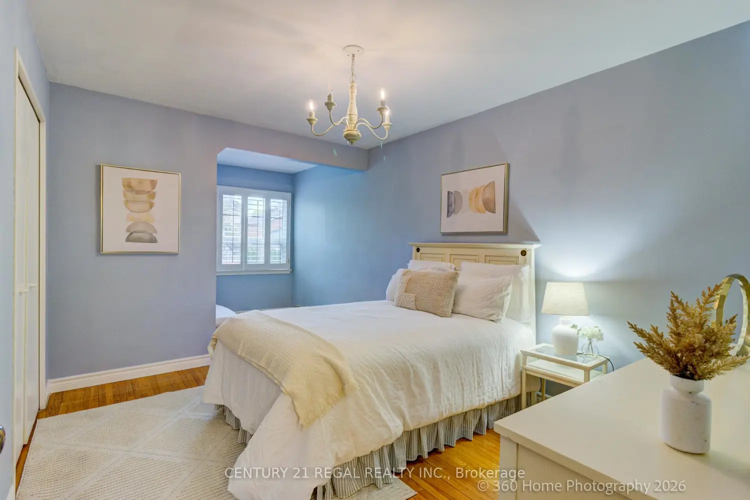 Additional image 11 of 59 Beveridge Drive