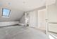 Additional image 9 of Kenyon Street, London, SW6