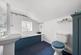 Additional image 34 of Coombe Keynes, Wareham BH20