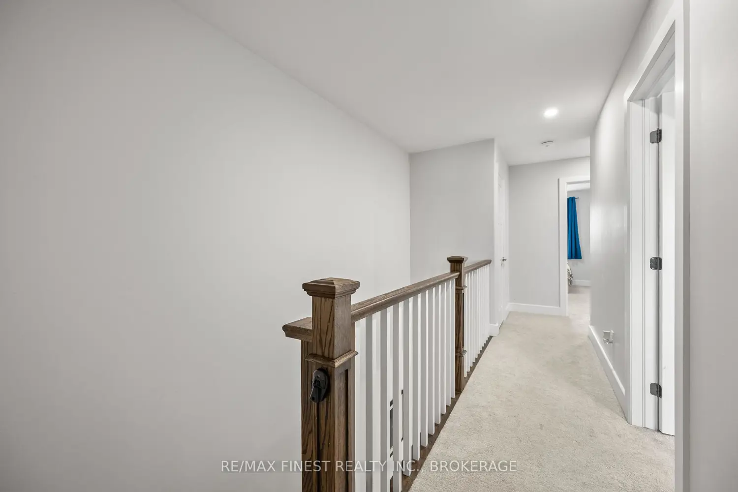 Additional image 9 of 201 Pratt Drive