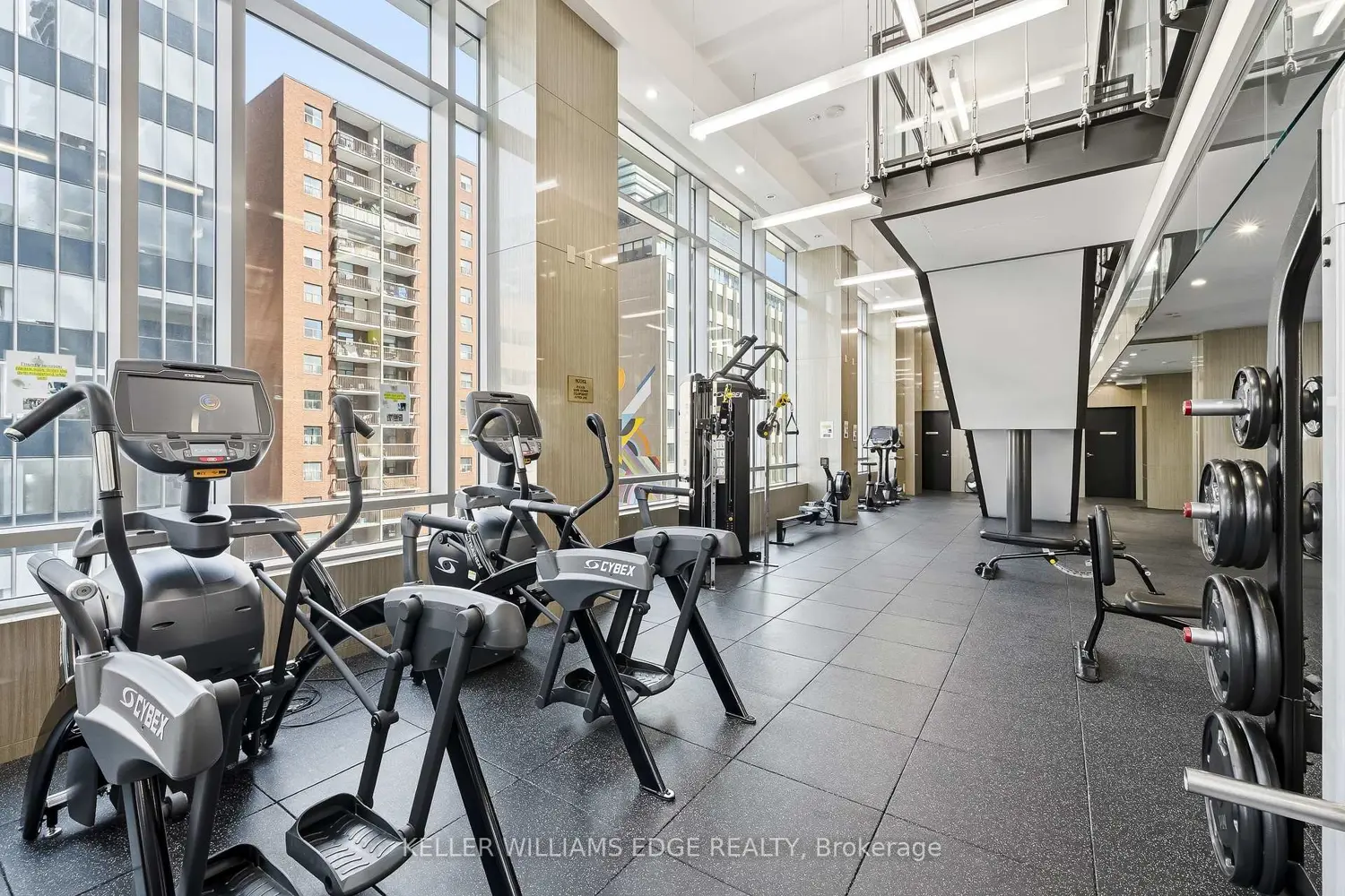 Additional image 16 of 89 Dunfield Avenue 3409