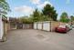 Additional image 13 of Oakdene Court, Walton-on-Thames, KT12