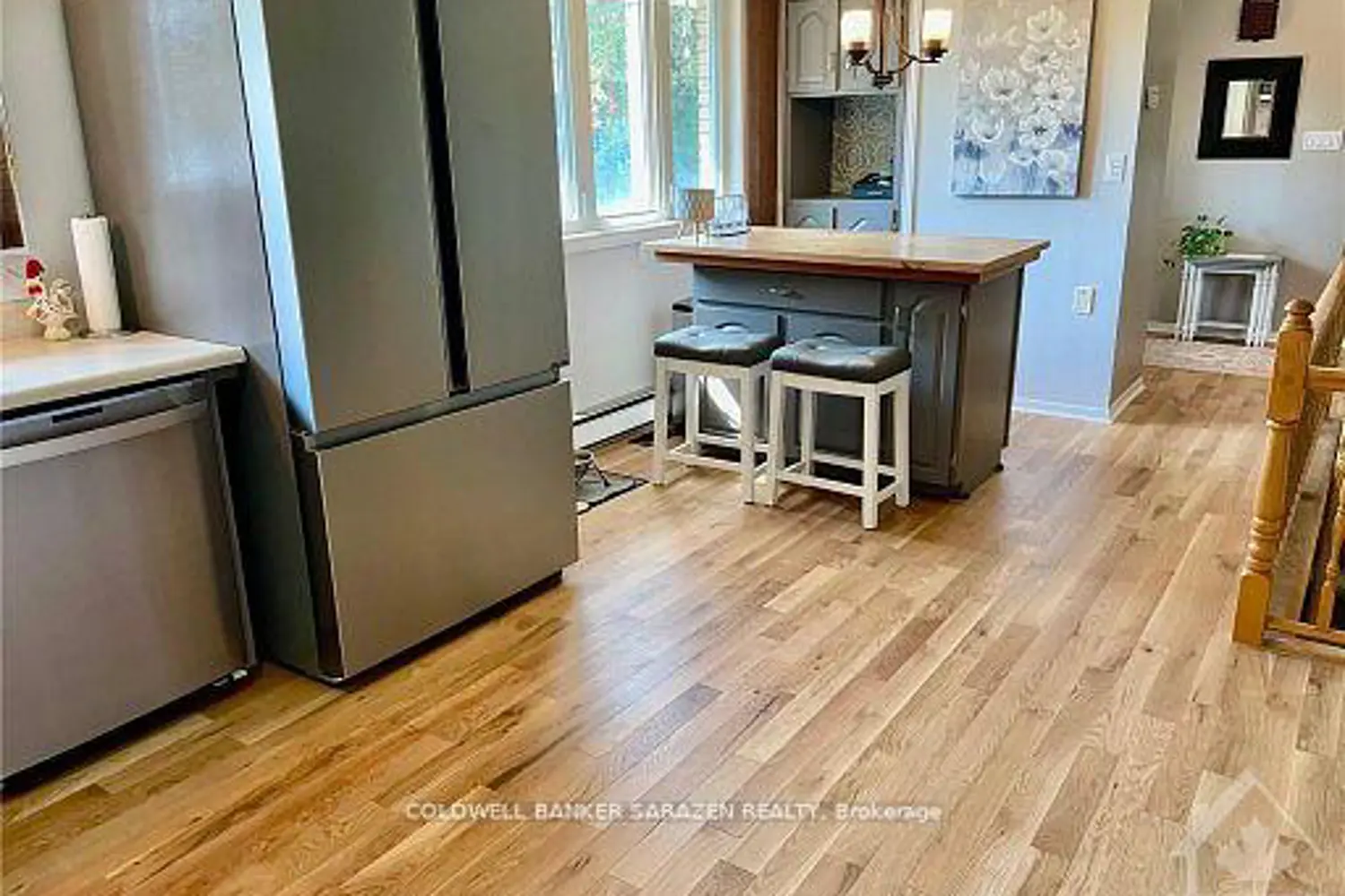162 Jack Lougheed Way photo 5