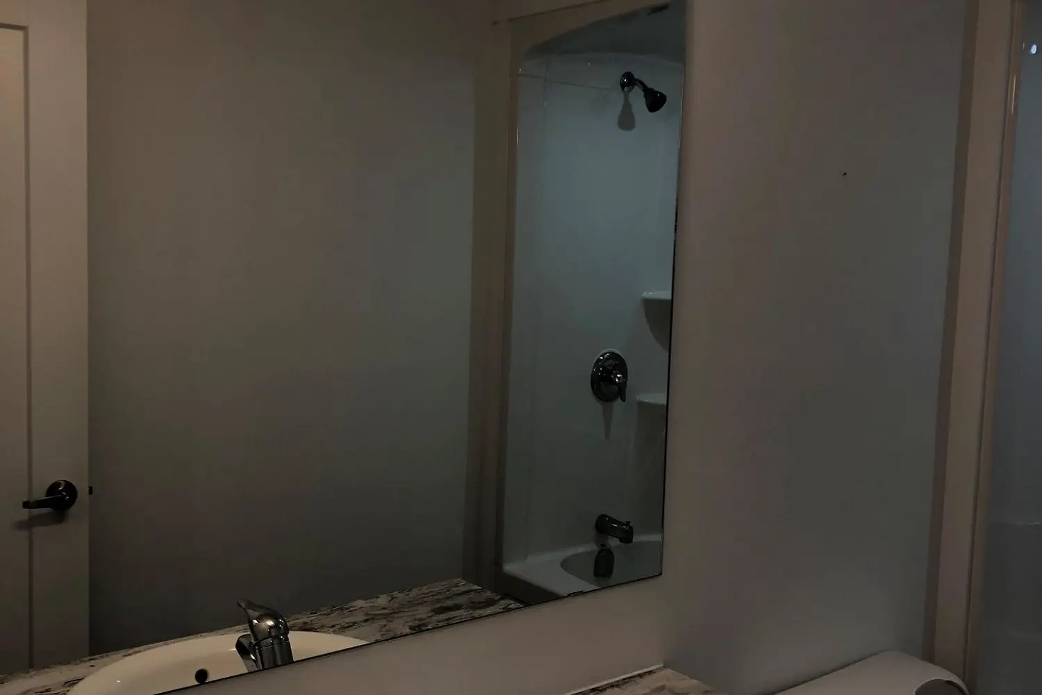 Additional image 14 of 781 Clare Avenue 122