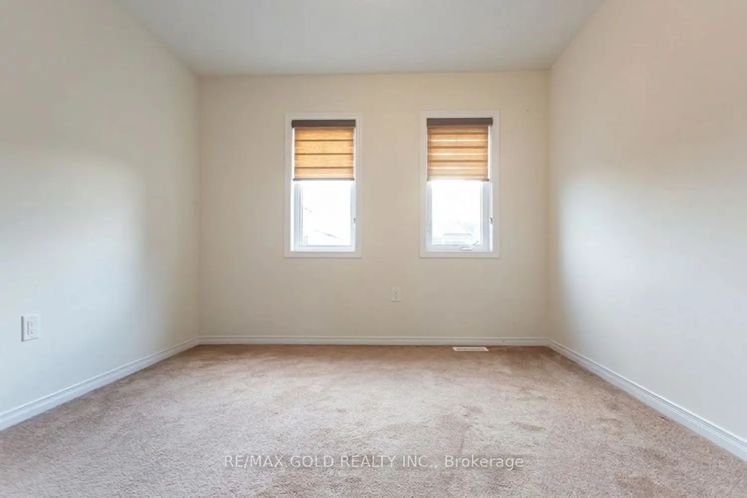Additional image 12 of 8005 Odell Crescent